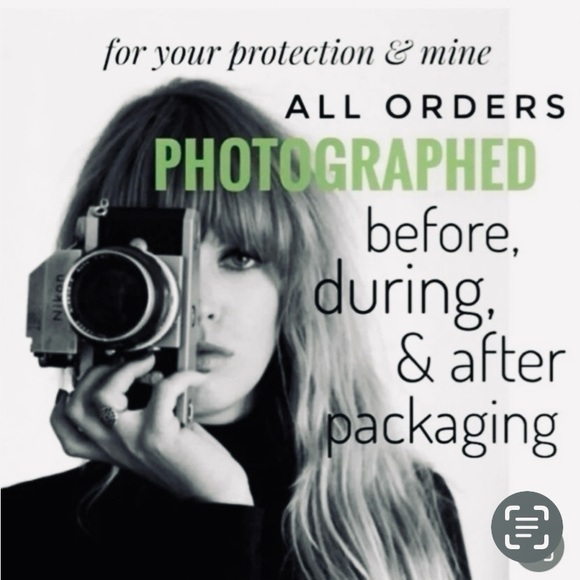 Caparros Rhinestone Buckle Peep Toe Silver 2.5”  Heel Party Bridal Shoes 10.5 B - Picture 14 of 14